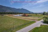 3333 Middle Road - Photo 5