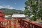 3333 Middle Road - Photo 50