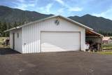 3333 Middle Road - Photo 51