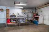 3333 Middle Road - Photo 52