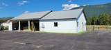 3333 Middle Road - Photo 54