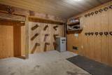 3333 Middle Road - Photo 55