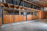 3333 Middle Road - Photo 57