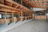 3333 Middle Road - Photo 58