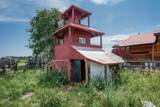 3333 Middle Road - Photo 59