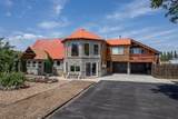 3333 Middle Road - Photo 61