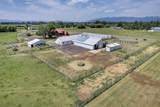 3333 Middle Road - Photo 62