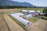 3333 Middle Road - Photo 64