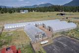 3333 Middle Road - Photo 65