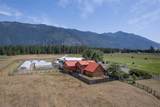 3333 Middle Road - Photo 66
