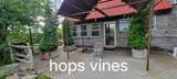 3333 Middle Road - Photo 71