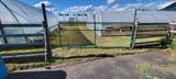 3333 Middle Road - Photo 75