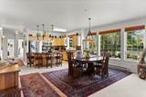 100 Rocky Point Road - Photo 10