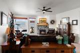 100 Rocky Point Road - Photo 11