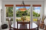 100 Rocky Point Road - Photo 12