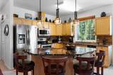 100 Rocky Point Road - Photo 13