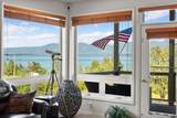 100 Rocky Point Road - Photo 14