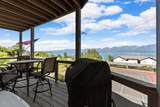 100 Rocky Point Road - Photo 15