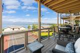 100 Rocky Point Road - Photo 16