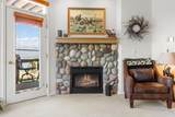 100 Rocky Point Road - Photo 17