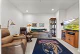 100 Rocky Point Road - Photo 18