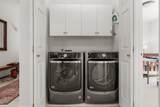 100 Rocky Point Road - Photo 19