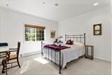 100 Rocky Point Road - Photo 20