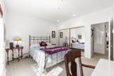 100 Rocky Point Road - Photo 21