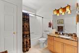 100 Rocky Point Road - Photo 22