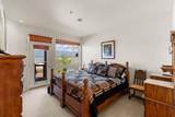 100 Rocky Point Road - Photo 23