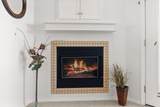 100 Rocky Point Road - Photo 24