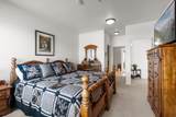 100 Rocky Point Road - Photo 25