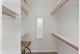 100 Rocky Point Road - Photo 26
