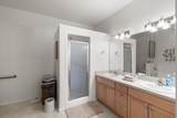 100 Rocky Point Road - Photo 27