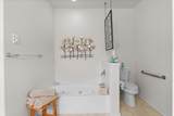 100 Rocky Point Road - Photo 28