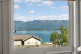 100 Rocky Point Road - Photo 29