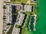 100 Rocky Point Road - Photo 3