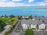 100 Rocky Point Road - Photo 32