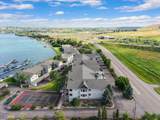 100 Rocky Point Road - Photo 33
