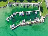 100 Rocky Point Road - Photo 39