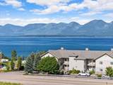 100 Rocky Point Road - Photo 40