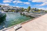 100 Rocky Point Road - Photo 5