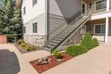 100 Rocky Point Road - Photo 8
