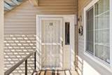 100 Rocky Point Road - Photo 9