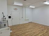 1418 Euclid Avenue - Photo 10