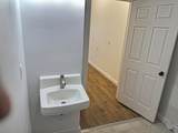 1418 Euclid Avenue - Photo 11