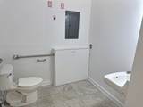 1418 Euclid Avenue - Photo 12