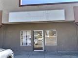 1418 Euclid Avenue - Photo 13