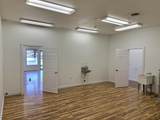 1418 Euclid Avenue - Photo 7
