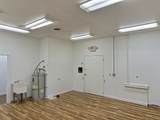 1418 Euclid Avenue - Photo 8